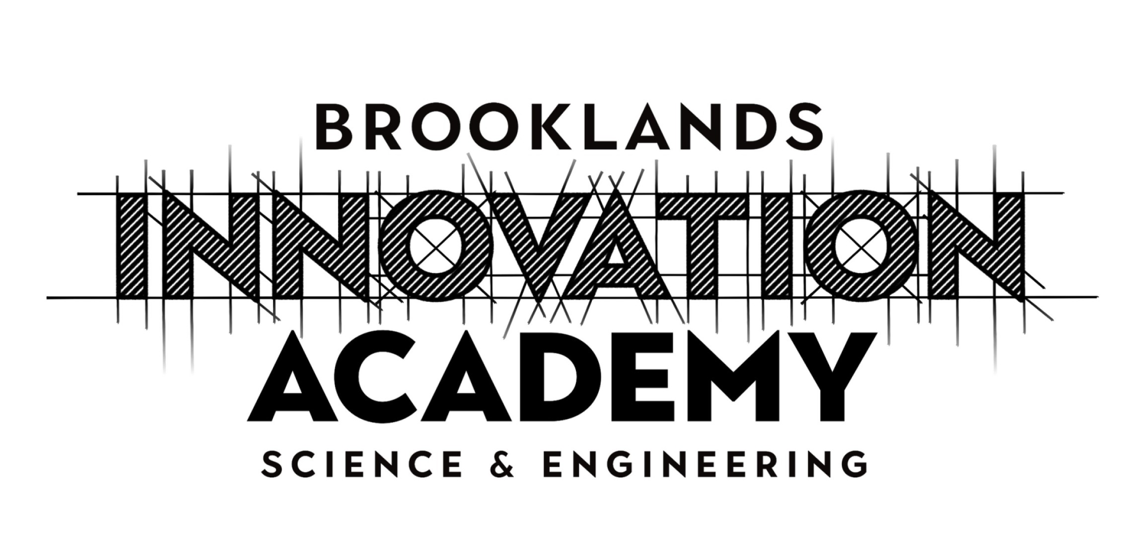 Brooklands Innovation Academy is go!