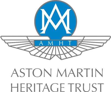 Aston Martin Heritage Trust Apprentice Awards